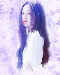 元素誓约:超电磁炮的守护者