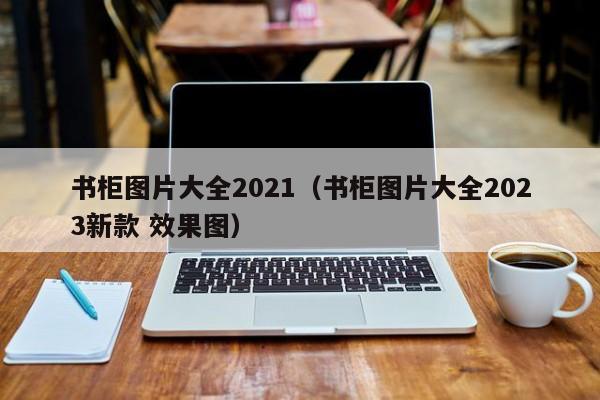 书柜图片大全2021（书柜图片大全2023新款 效果图）