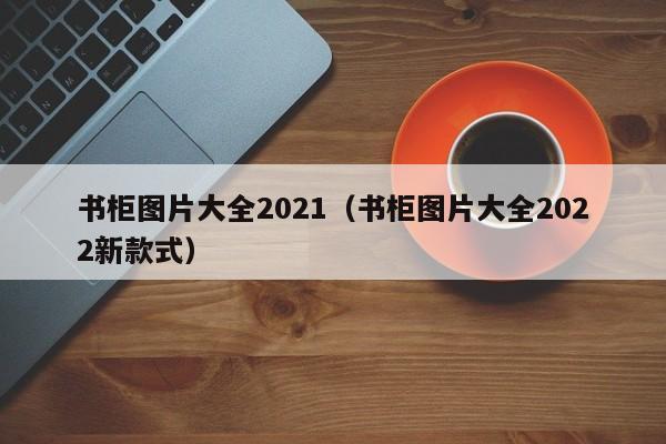 书柜图片大全2021（书柜图片大全2022新款式）  第1张