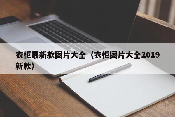 衣柜最新款图片大全（衣柜图片大全2019新款）