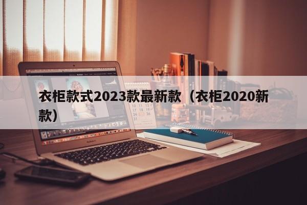 衣柜款式2023款最新款（衣柜2020新款）