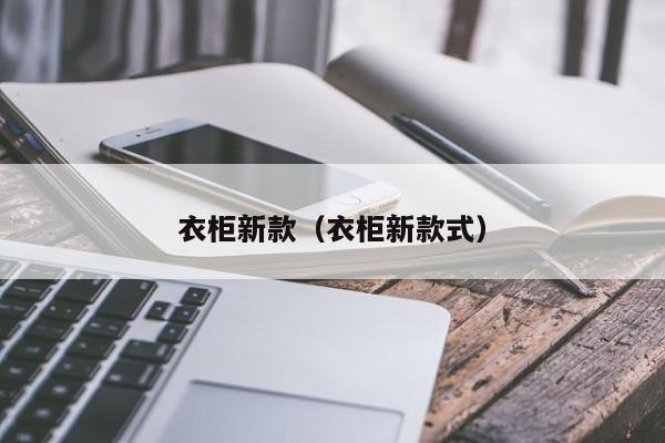 衣柜新款（衣柜新款式）