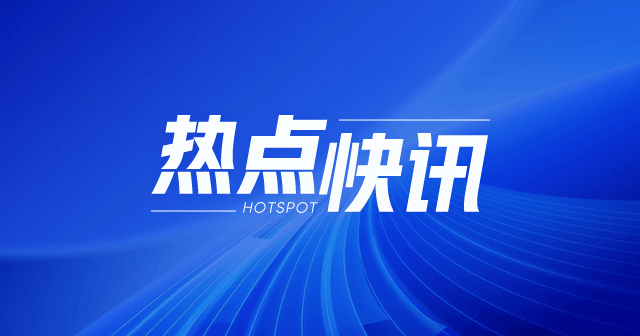 中信金融资产转让金租公司60%股份：119.98亿元交易助力资本补充超63亿元  第1张