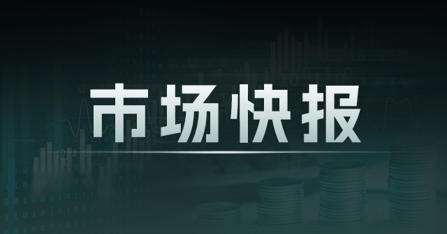 沪铅主力：昨收 18995.00，今开 18815.00  第1张