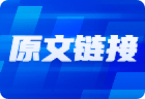 警惕电力股仓位，建议减仓70-80%？  第1张