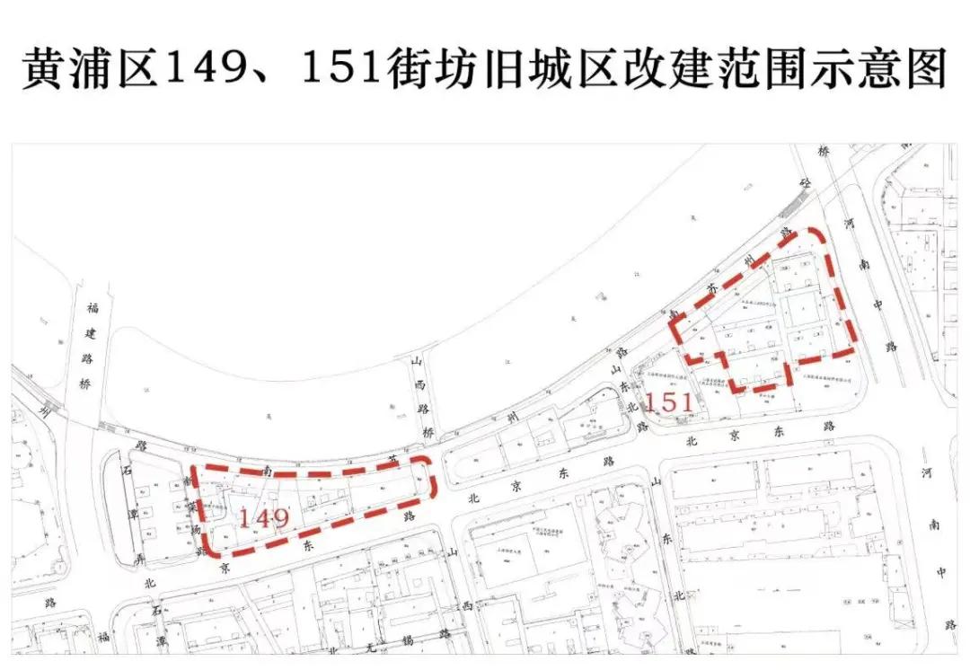 一线城市，扔出王炸！