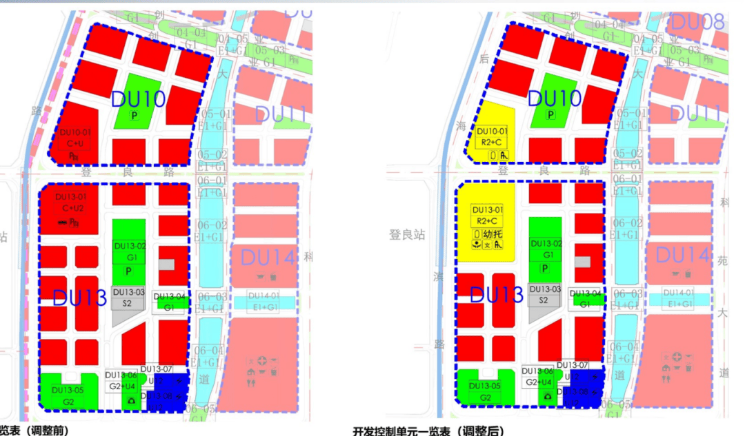 一线城市，扔出王炸！